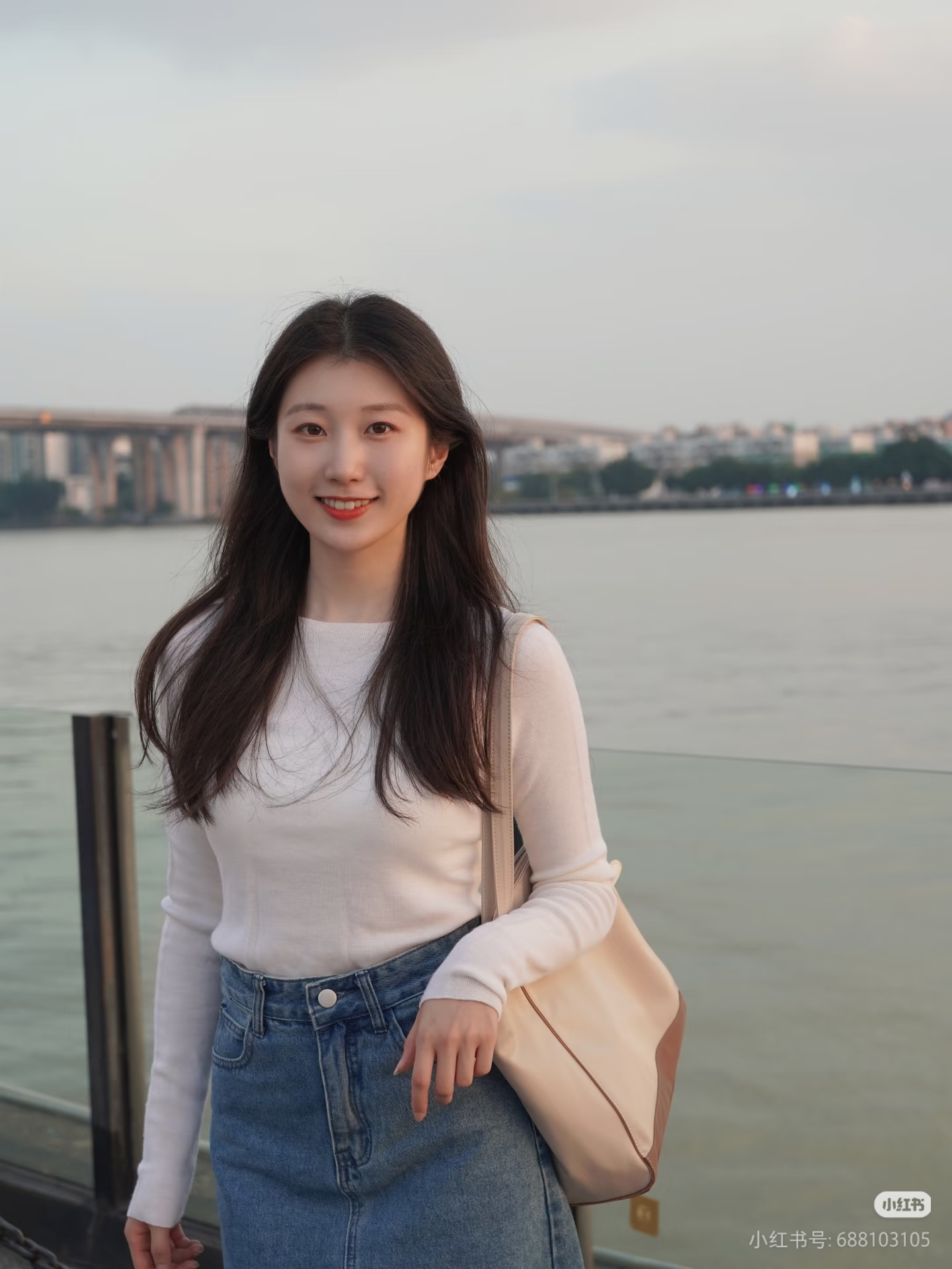 Amy Lin